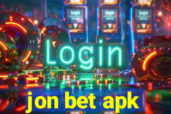 jon bet apk